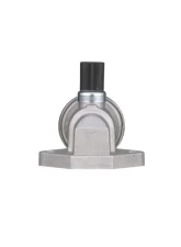 Idle Air Control Valve Standard Ignition AC117                                     - AC117 - Image 10