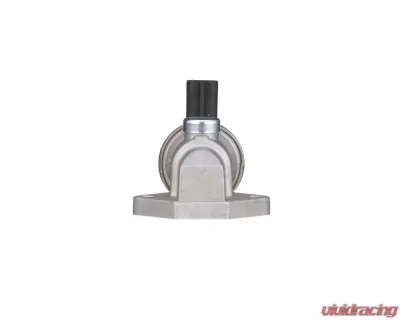Idle Air Control Valve Standard Ignition AC117 - AC117