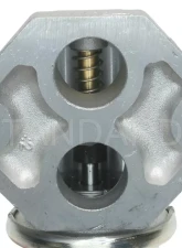 Idle Air Control Valve Standard Ignition AC118                                     - AC118 - Image 3