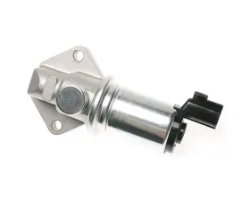 Idle Air Control Valve Standard Ignition AC118
