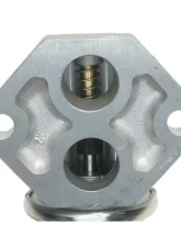 Idle Air Control Valve Standard Ignition AC118                                     - AC118 - Image 6