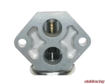 Idle Air Control Valve Standard Ignition AC118 - AC118