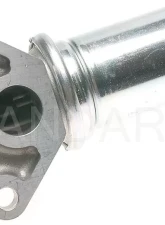 Idle Air Control Valve Standard Ignition AC118                                     - AC118 - Image 7