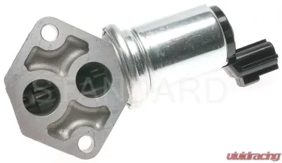 Idle Air Control Valve Standard Ignition AC118 - AC118