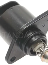 Idle Air Control Valve Standard Ignition AC11                                     - AC11 - Image 2