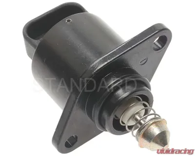 Idle Air Control Valve Standard Ignition AC11 - AC11