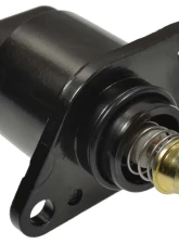 Idle Air Control Valve Standard Ignition AC11                                     - AC11 - Image 3