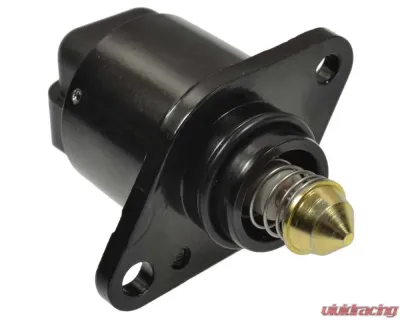 Idle Air Control Valve Standard Ignition AC11 - AC11