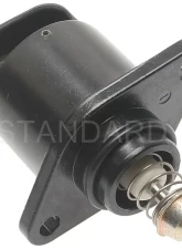 Idle Air Control Valve Standard Ignition AC11                                     - AC11 - Image 4