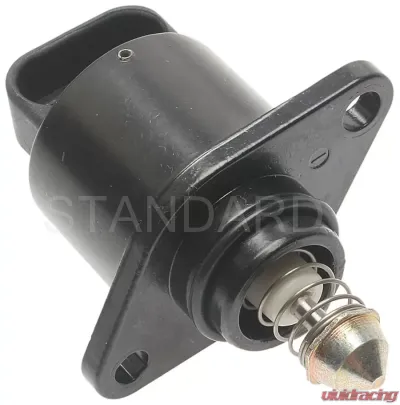 Idle Air Control Valve Standard Ignition AC11 - AC11