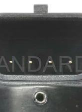 Idle Air Control Valve Standard Ignition AC11                                     - AC11 - Image 5