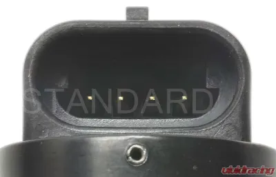 Idle Air Control Valve Standard Ignition AC11 - AC11