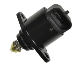 Idle Air Control Valve Standard Ignition AC11