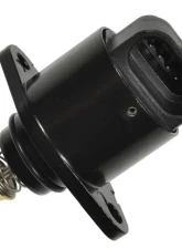 Idle Air Control Valve Standard Ignition AC11                                     - AC11 - Image 8