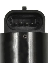 Idle Air Control Valve Standard Ignition AC11                                     - AC11 - Image 6