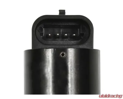 Idle Air Control Valve Standard Ignition AC11 - AC11