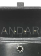 Idle Air Control Valve Standard Ignition AC11                                     - AC11 - Image 7