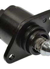 Idle Air Control Valve Standard Ignition AC121                                     - AC121 - Image 2