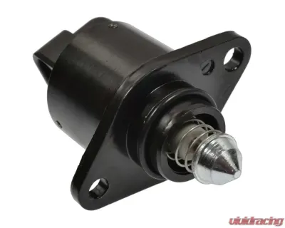 Idle Air Control Valve Standard Ignition AC121 - AC121