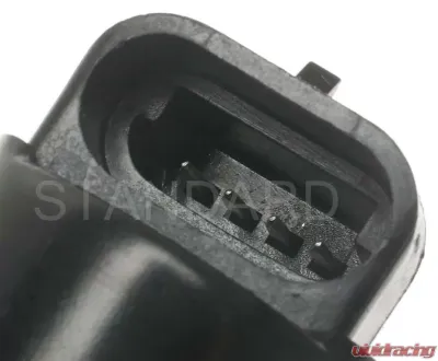 Idle Air Control Valve Standard Ignition AC121 - AC121