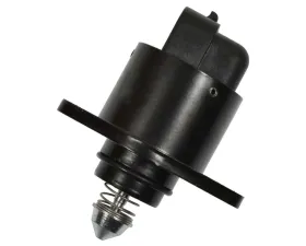 Idle Air Control Valve Standard Ignition AC121