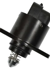 Idle Air Control Valve Standard Ignition AC121                                     - AC121 - Image 6