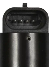 Idle Air Control Valve Standard Ignition AC121                                     - AC121 - Image 4