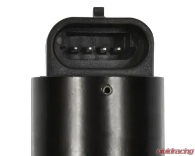 Idle Air Control Valve Standard Ignition AC121 - AC121