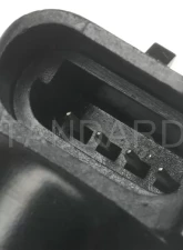 Idle Air Control Valve Standard Ignition AC121                                     - AC121 - Image 5