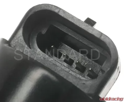 Idle Air Control Valve Standard Ignition AC121 - AC121