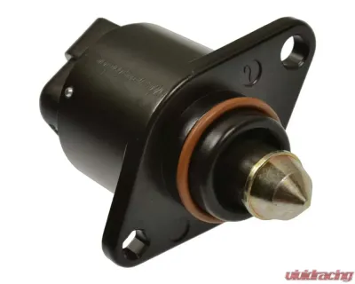 Idle Air Control Valve Standard Ignition AC123 - AC123