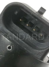 Idle Air Control Valve Standard Ignition AC123                                     - AC123 - Image 3