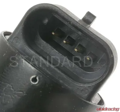 Idle Air Control Valve Standard Ignition AC123 - AC123