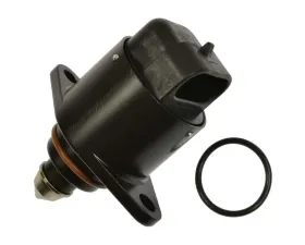 Idle Air Control Valve Standard Ignition AC123