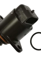 Idle Air Control Valve Standard Ignition AC123                                     - AC123 - Image 6