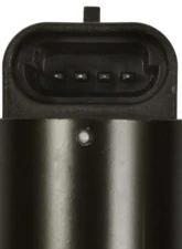 Idle Air Control Valve Standard Ignition AC123                                     - AC123 - Image 4