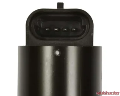 Idle Air Control Valve Standard Ignition AC123 - AC123