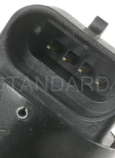Idle Air Control Valve Standard Ignition AC123                                     - AC123 - Image 5