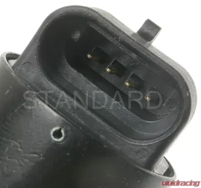 Idle Air Control Valve Standard Ignition AC123 - AC123