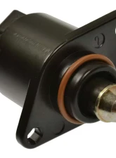 Idle Air Control Valve Standard Ignition AC123                                     - AC123 - Image 6