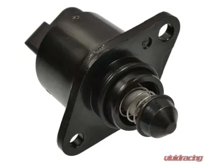 Idle Air Control Valve Standard Ignition AC124 - AC124