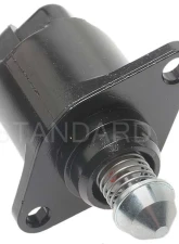 Idle Air Control Valve Standard Ignition AC124                                     - AC124 - Image 3