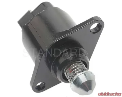 Idle Air Control Valve Standard Ignition AC124 - AC124