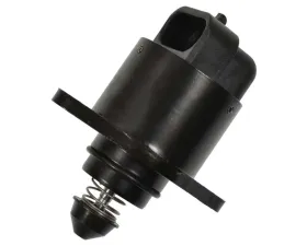 Idle Air Control Valve Standard Ignition AC124