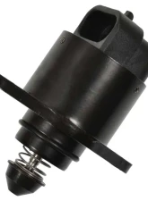 Idle Air Control Valve Standard Ignition AC124                                     - AC124 - Image 6