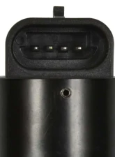 Idle Air Control Valve Standard Ignition AC124                                     - AC124 - Image 4