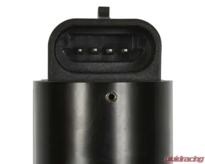 Idle Air Control Valve Standard Ignition AC124 - AC124