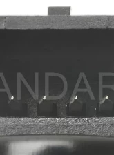 Idle Air Control Valve Standard Ignition AC124                                     - AC124 - Image 5