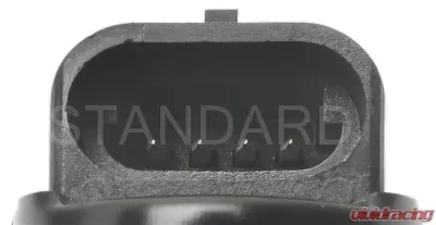 Idle Air Control Valve Standard Ignition AC124 - AC124