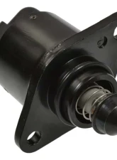 Idle Air Control Valve Standard Ignition AC124                                     - AC124 - Image 6